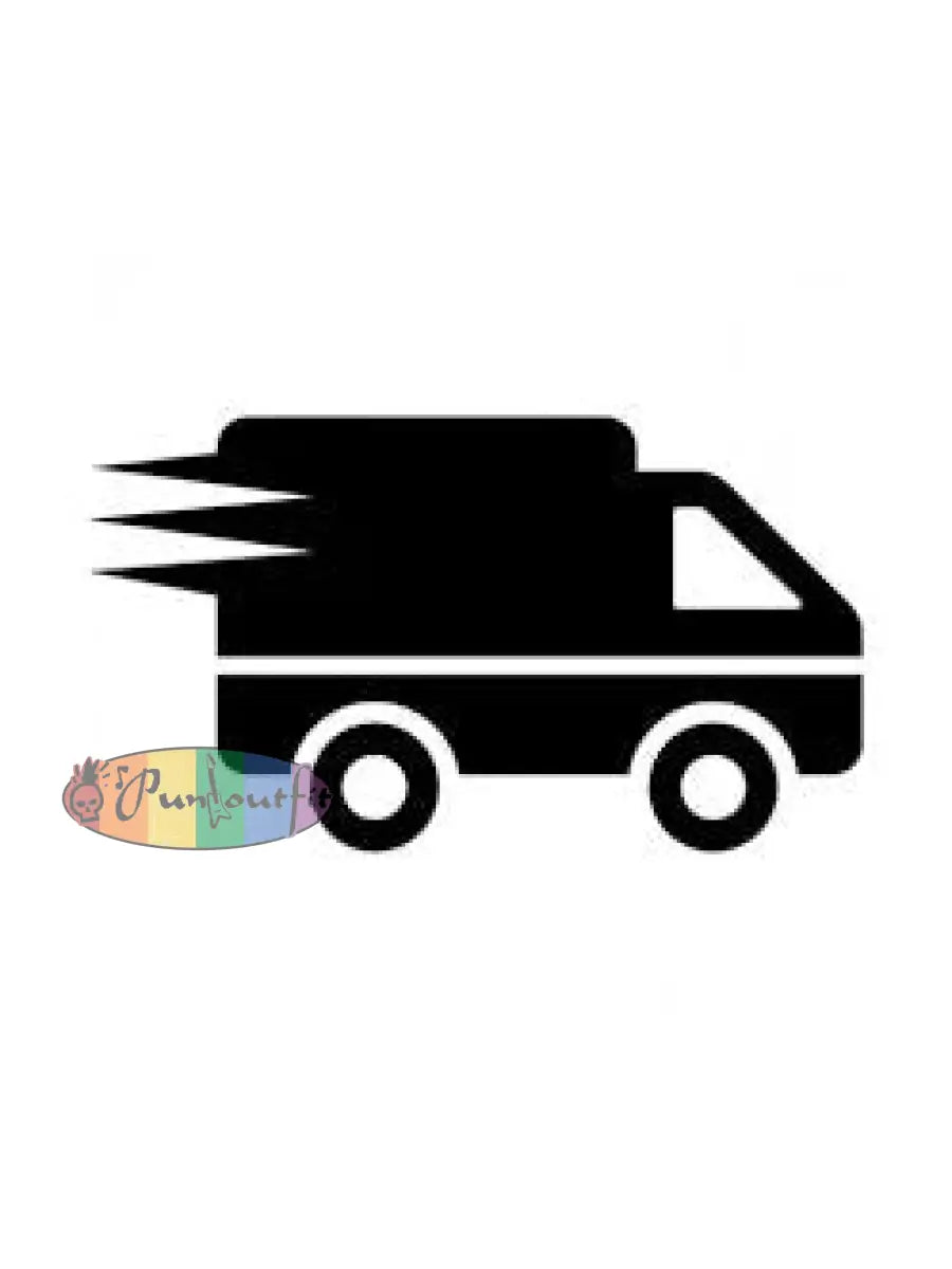 Shipping Fee