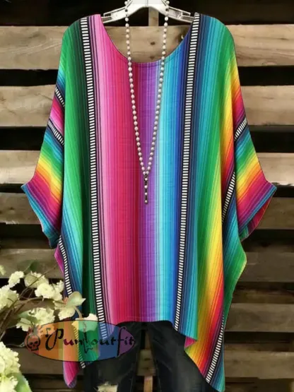 Women’s Mexican Cinco de Mayo Pullover