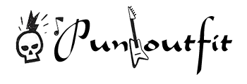 punkoutfit