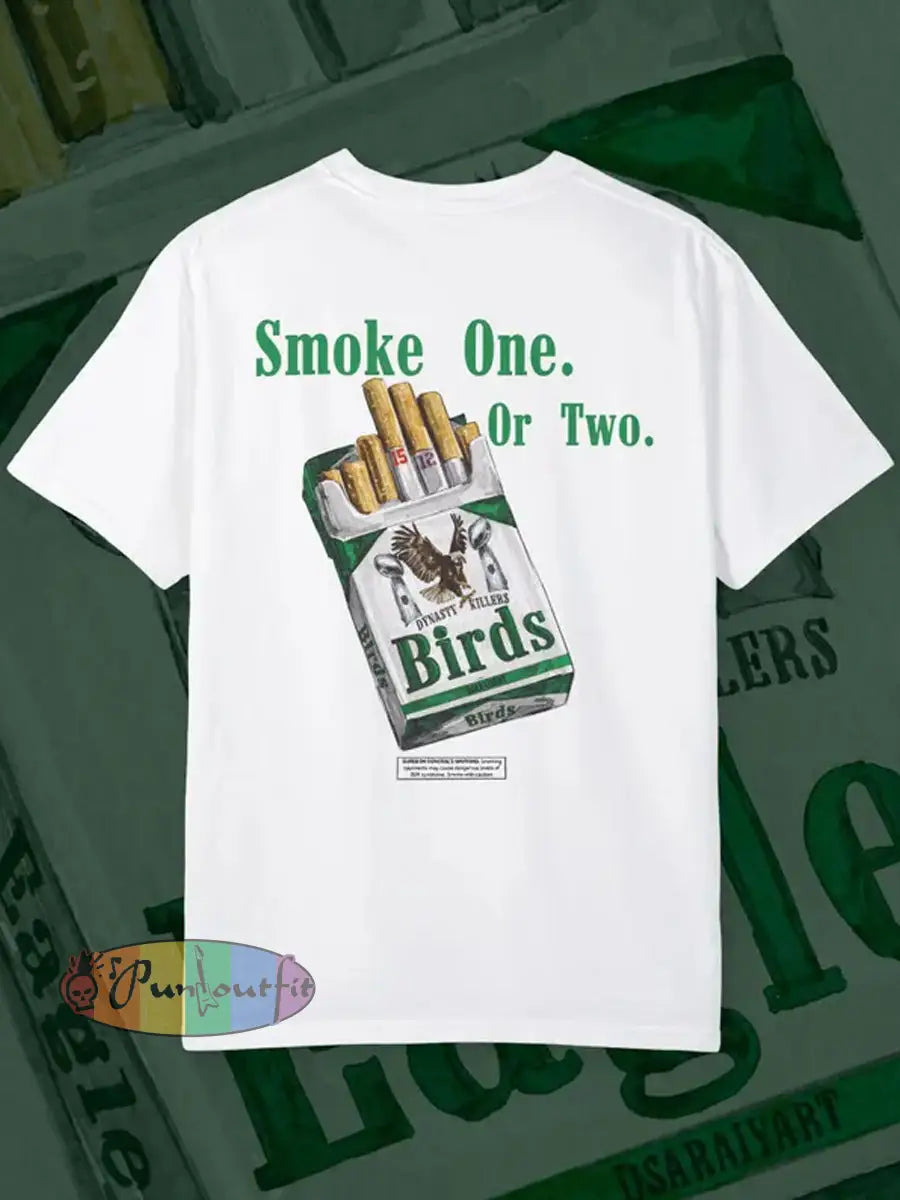 Men’s Football Fans Lovers Gameday Casual Short Sleeve Tee