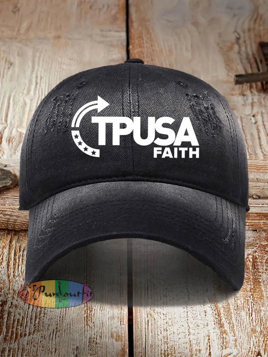 Prove me wrong unisex hats