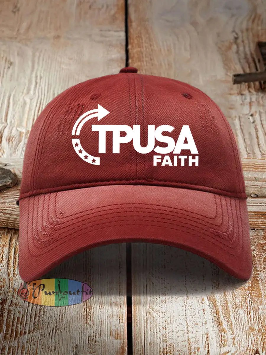 Prove me wrong unisex hats