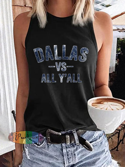 Women’s American football vests Black / S