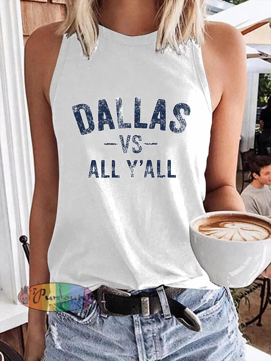 Women’s American football vests White / S