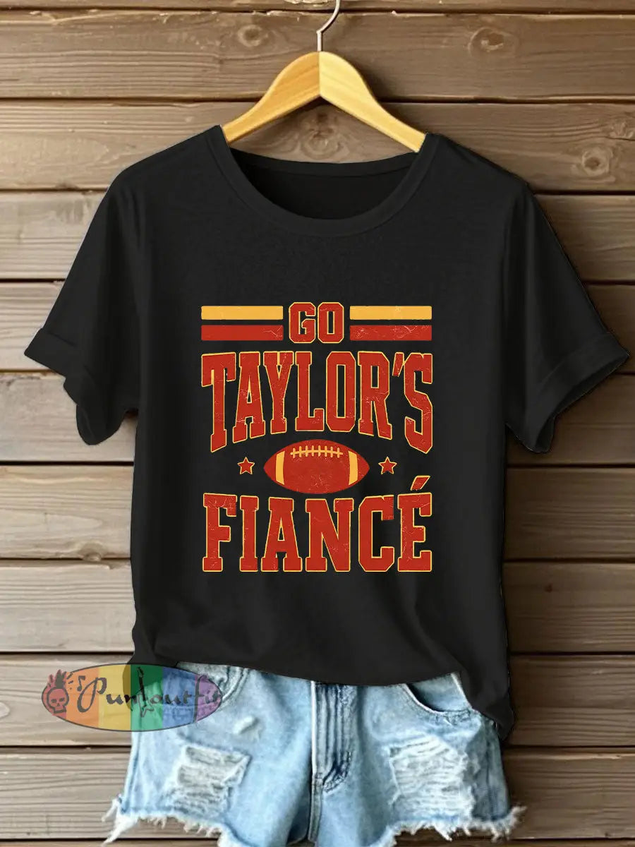 Women’s Gym Teacher and English Teacher Love Story T Shirt Black / S